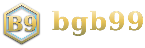 bgb99 logo