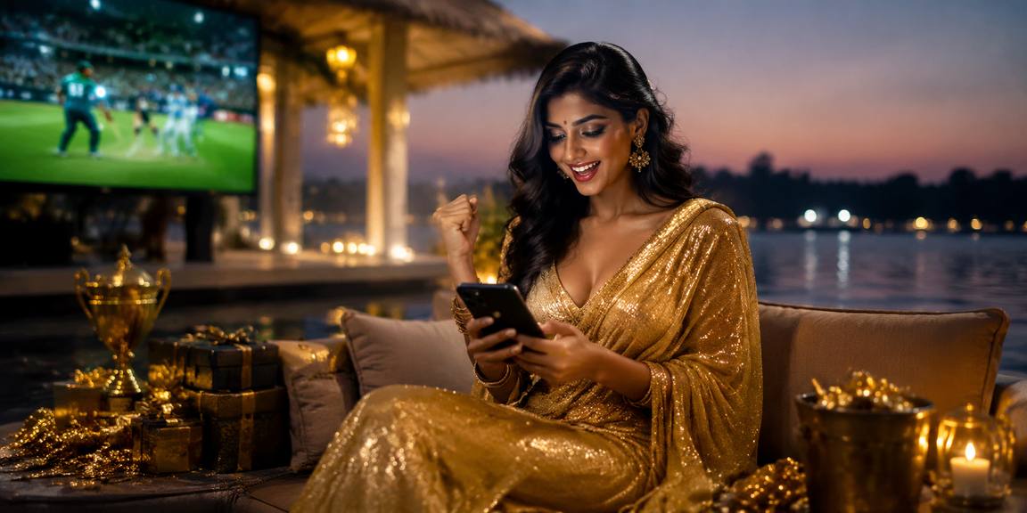 bgb99 আইওএস সংস্করণ