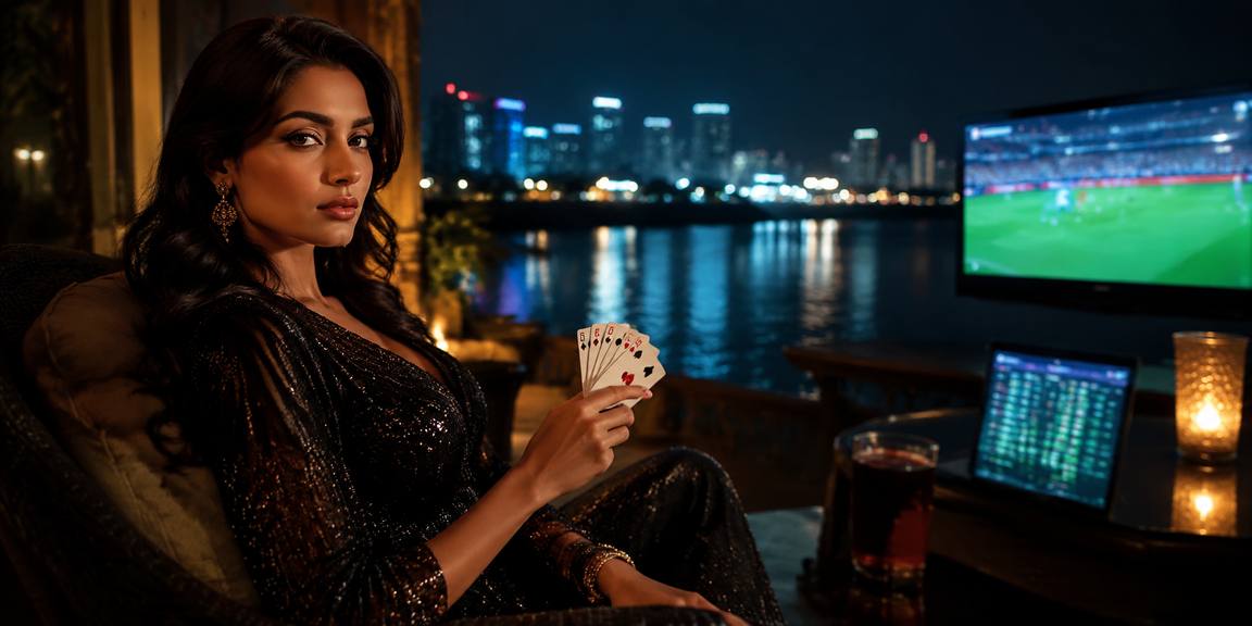 bgb99 bgb99-এর শর্তাবলী এবং গোপনীয়তা নীতি
