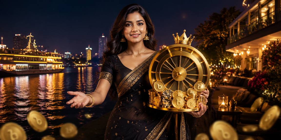 bgb99 bgb99 লাইভ ক্যাসিনো স্লট