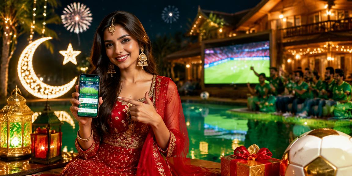 bgb99 মিনিটে লাইভ ক্যাসিনোয় প্রবেশ করুন
